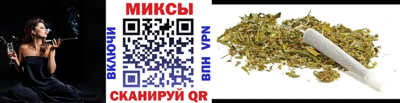 хочу   Лодейное Поле  Бутират оксана 