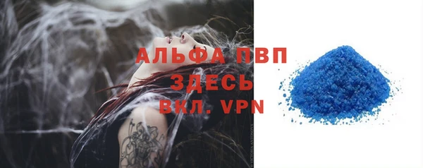 ГАЛЛЮЦИНОГЕННЫЕ ГРИБЫ Абаза