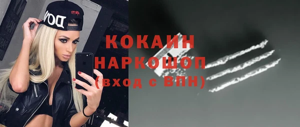 бошки Алзамай
