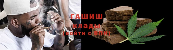 гидра Алексин