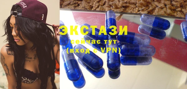 гидра Алексин